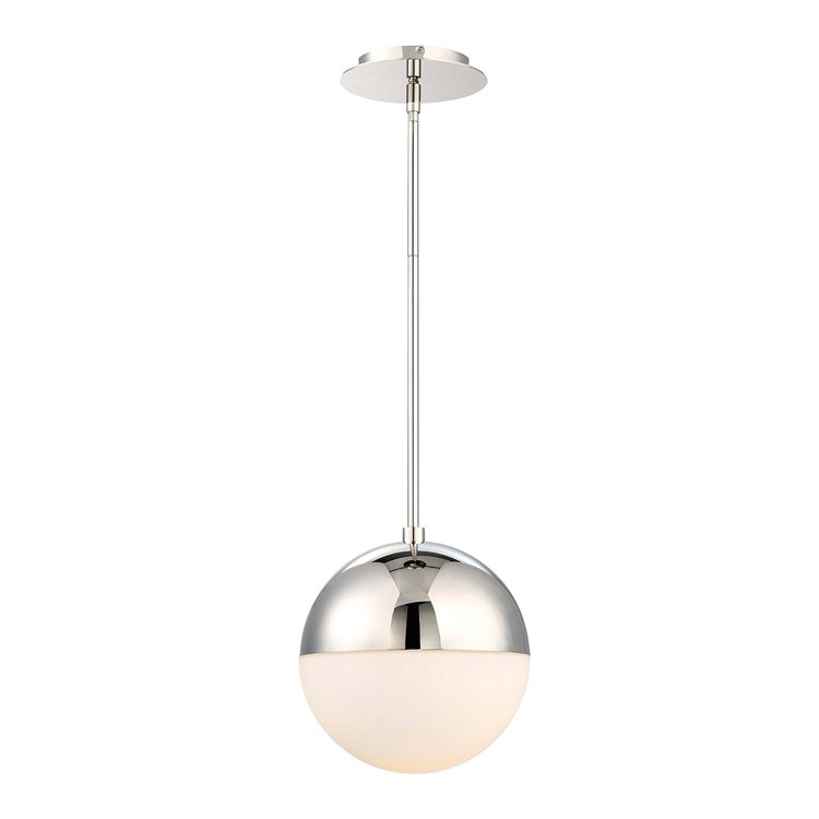 Punk Single-Light 10