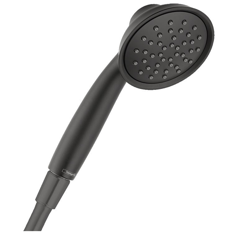 Joleena 95 Single Jet Handshower, 1.75 GPM - Frankwebs