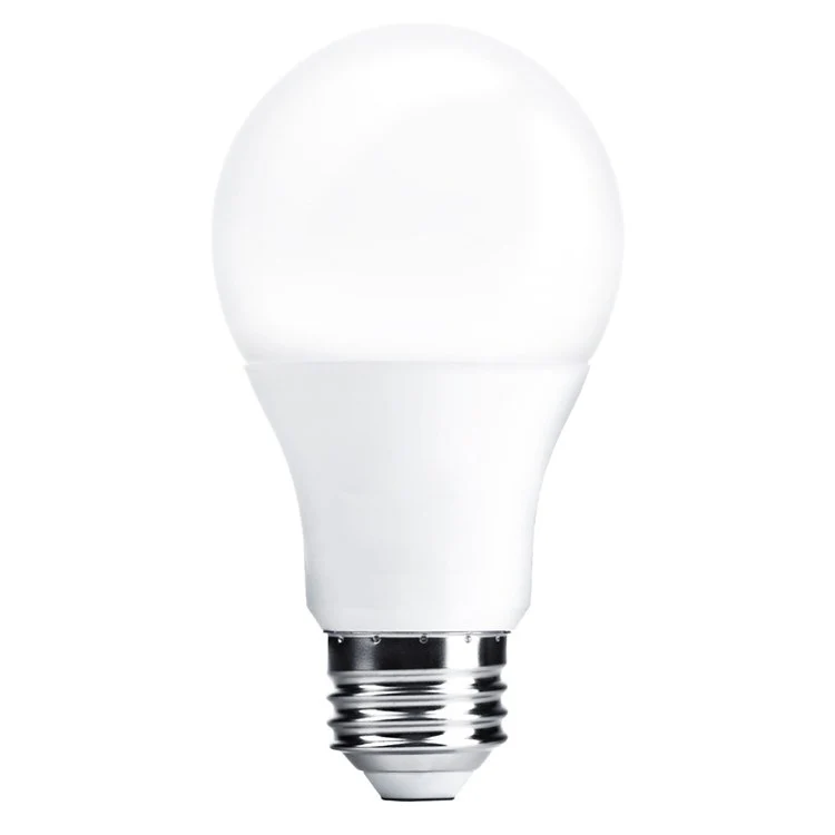 Bulb 15.5 Watt LED Dimmable A21 E26 120 Volt - Frankwebs