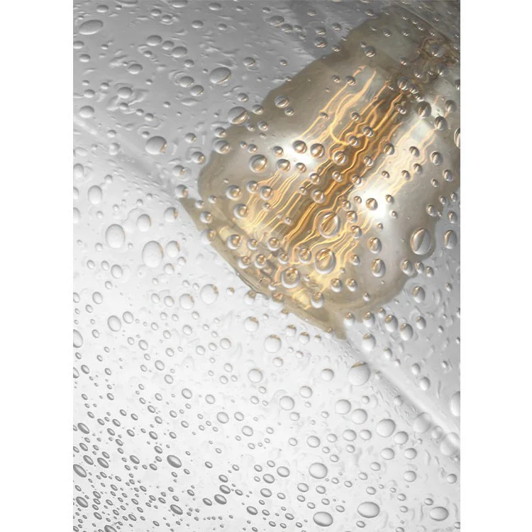 Belton Single-Light LED Pendant - Frankwebs