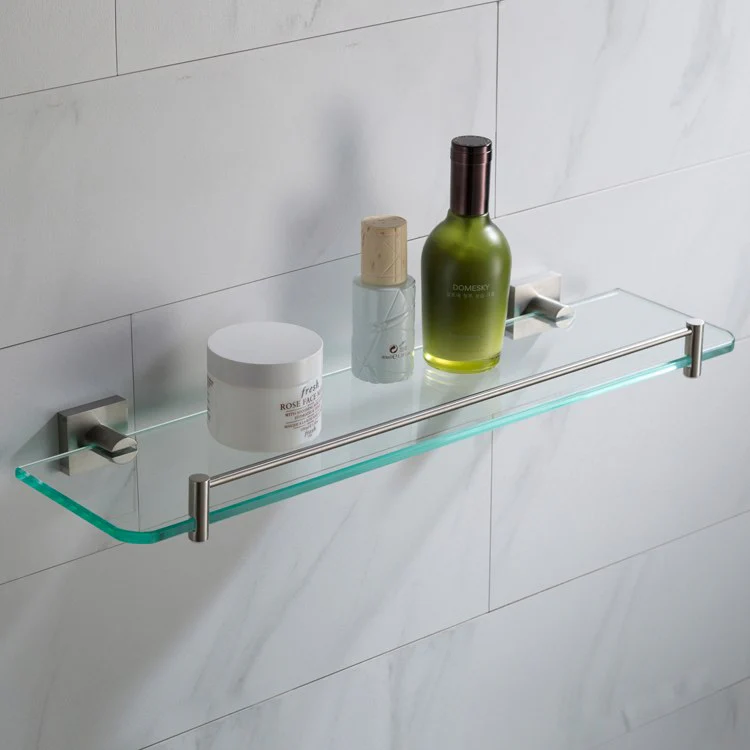 Ventus Bathroom Shelf - Frankwebs