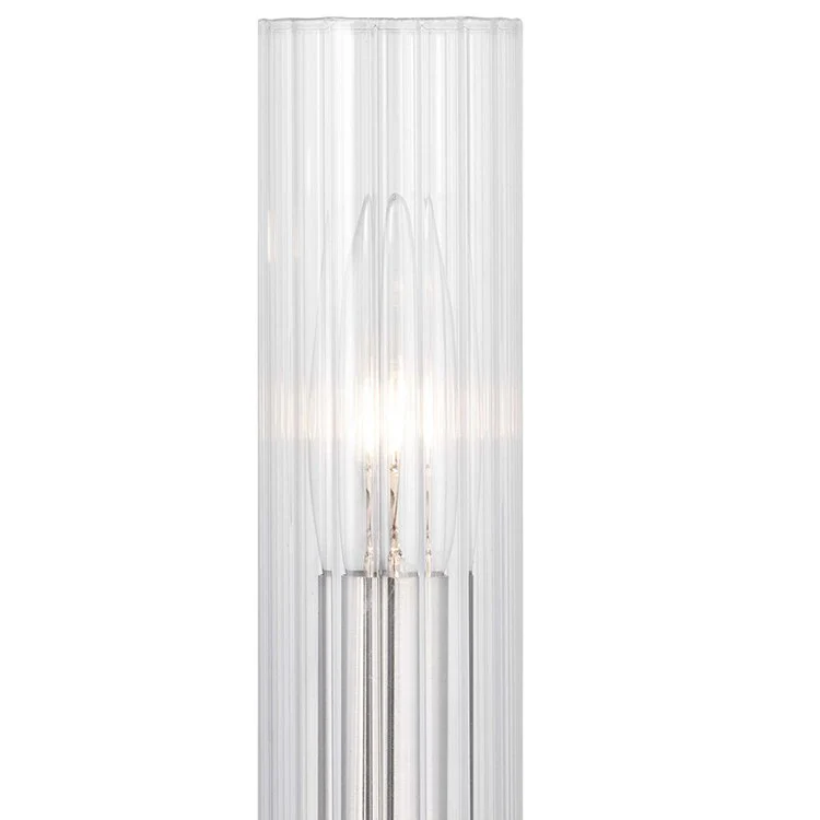 Rainey Three-Light. Convertible Semi-Flush Mount Ceiling Fixture/Pendant - Frankwebs