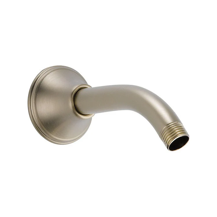 Baliza Replacement Wall-Mount Shower Arm - Frankwebs
