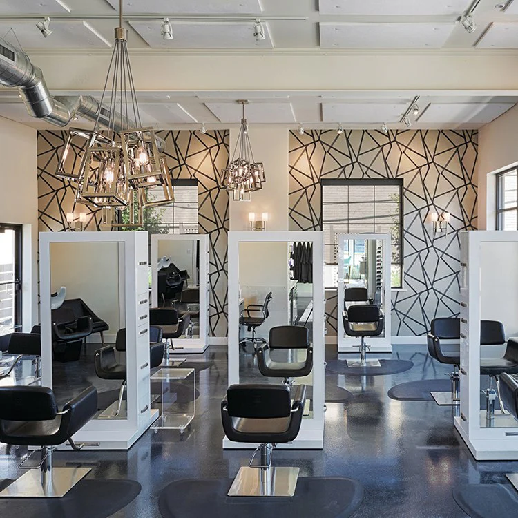 Margeaux Two-Light Wall Sconce - Frankwebs