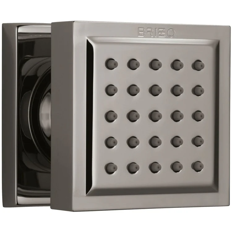 Loki Single Function Touch-Clean Body Spray - Frankwebs