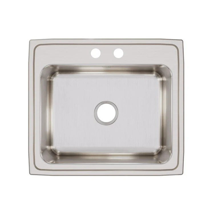 Lustertone Classic 25