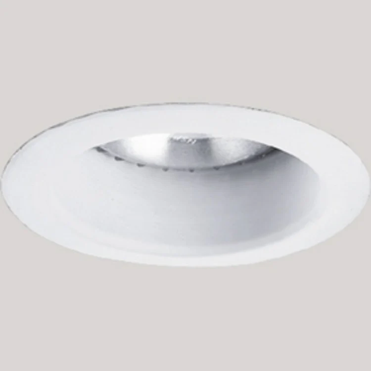 Recessed Light Shower White 1 Lamp PAR33 - Frankwebs