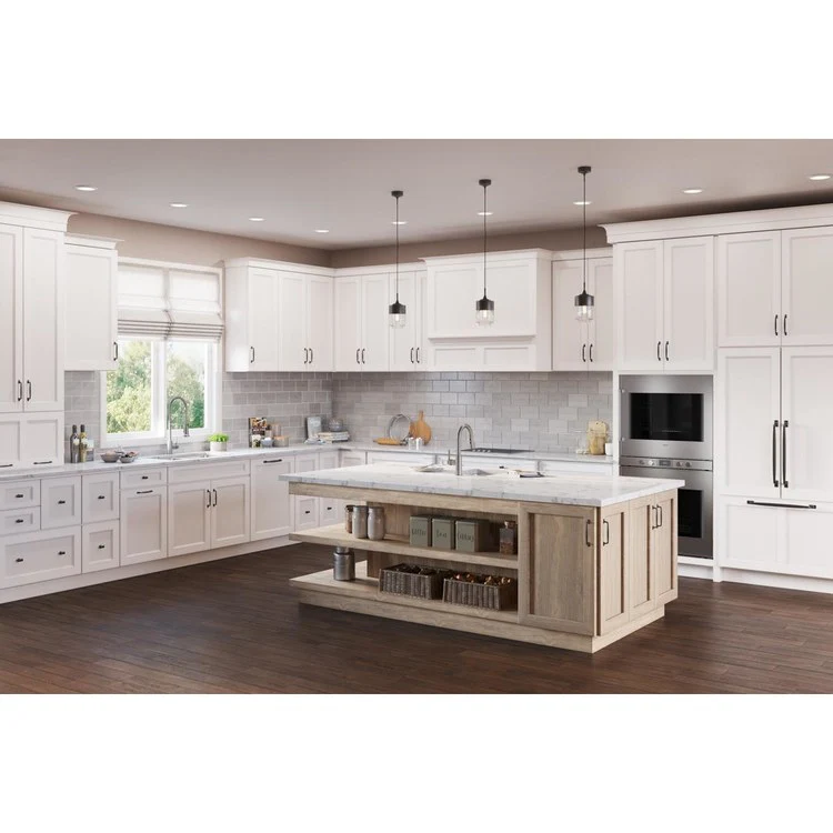 Sink Kit Lustertone Iconix 16.5 x 20.5 Inch Single Bowl Luminous Satin Bottom Grid Drain Strainer - Frankwebs