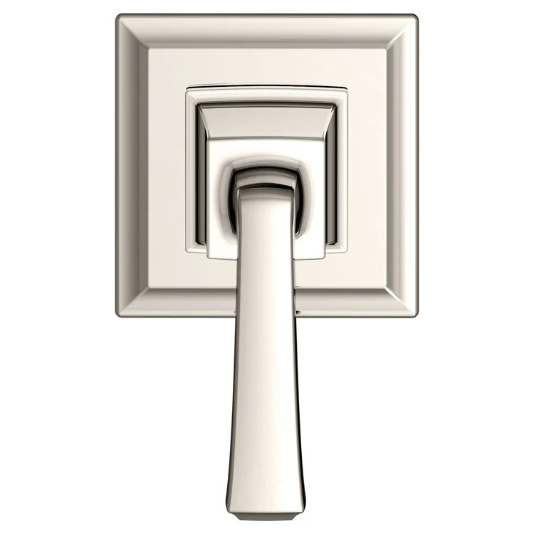 Town Square S Single Handle Diverter Trim Kit - Frankwebs