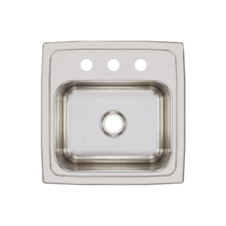 Gourmet Lustertone 15