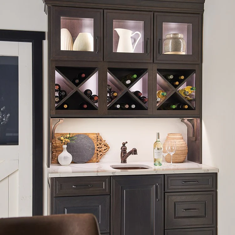 16-Ft 4TL 12-Volt 2700K LED High Output Dry Tape Light Strip - Frankwebs