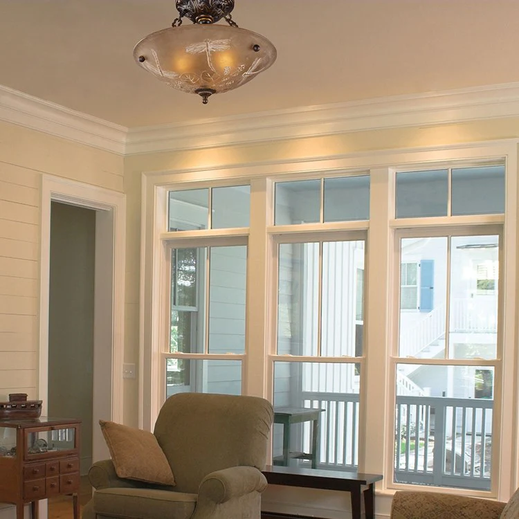 Restoration Three-Light Semi-Flush Mount Ceiling Fixture - Frankwebs