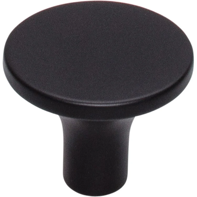 Knob Lynwood Marion Round for Decorative Hardware Polished Chrome Zinc Alloy 1-1/4 Inch - Frankwebs