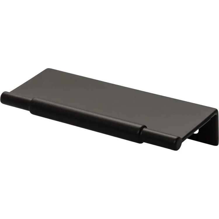 Pull Lynwood Crestview Tab for Decorative Hardware Ash Gray Zinc Alloy 3 Inch - Frankwebs