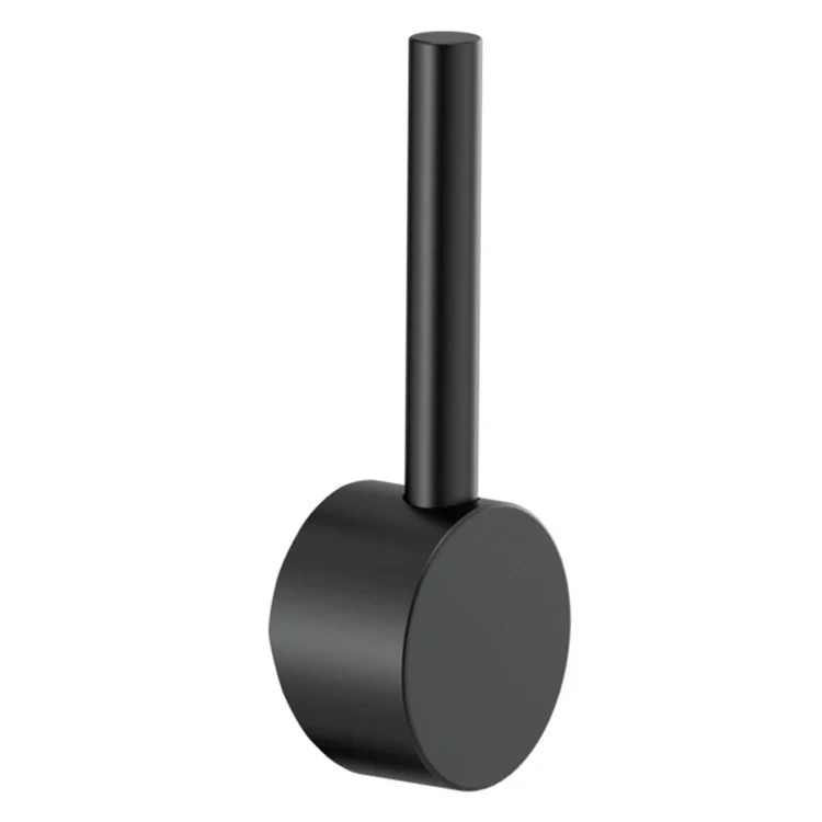 Parts & maintenance/Kitchen sink & faucet parts/Kitchen faucet parts - Frankwebs