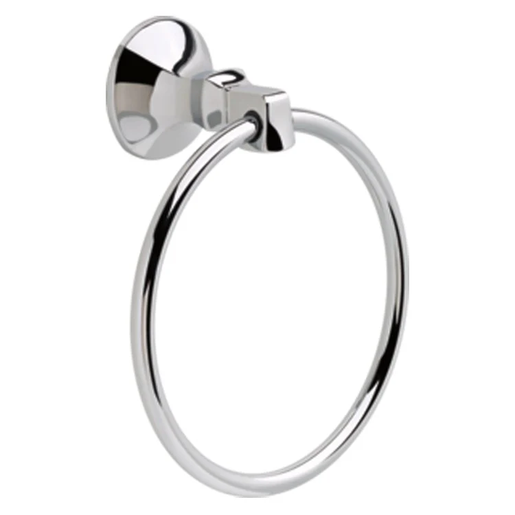 Ashlyn Towel Ring - Frankwebs