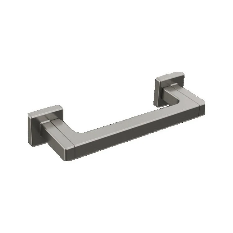 Drawer Pull Frank Lloyd Wright Brilliance Luxe Steel Metal - Frankwebs