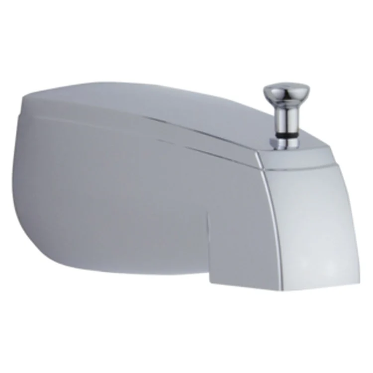 Replacement Wall-Mount Diverter Tub Spout - Frankwebs