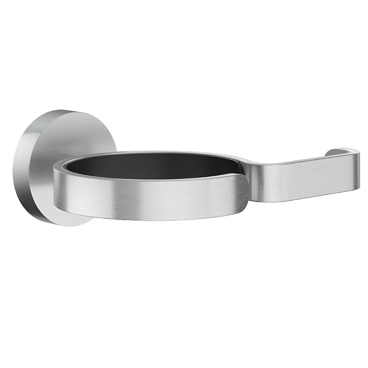 Home Wall-Mount Hair Dryer Holder - Frankwebs