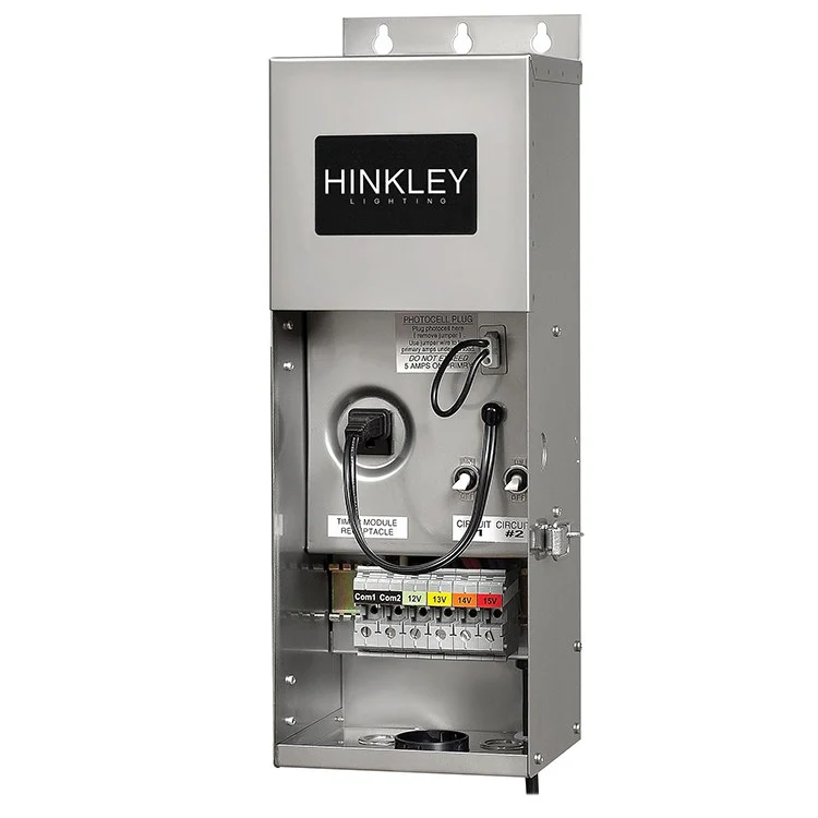 600-Watt Pro-Series Transformer - Frankwebs