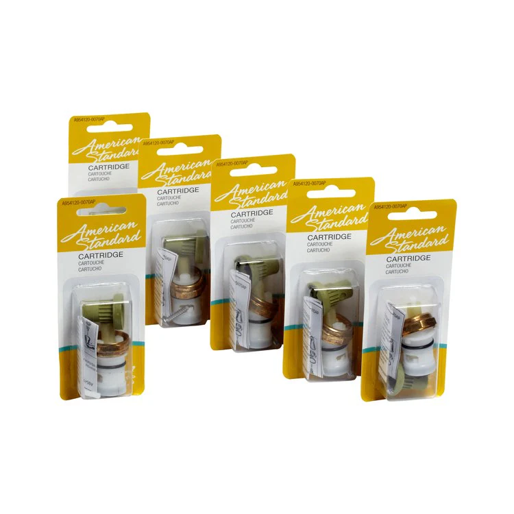 Replacement Cartridge - Frankwebs