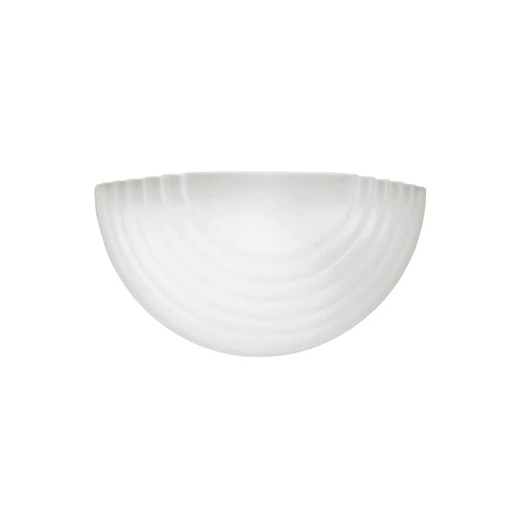 Decorative Wall Sconce Single-Light LED Bathroom Wall Sconce - Frankwebs