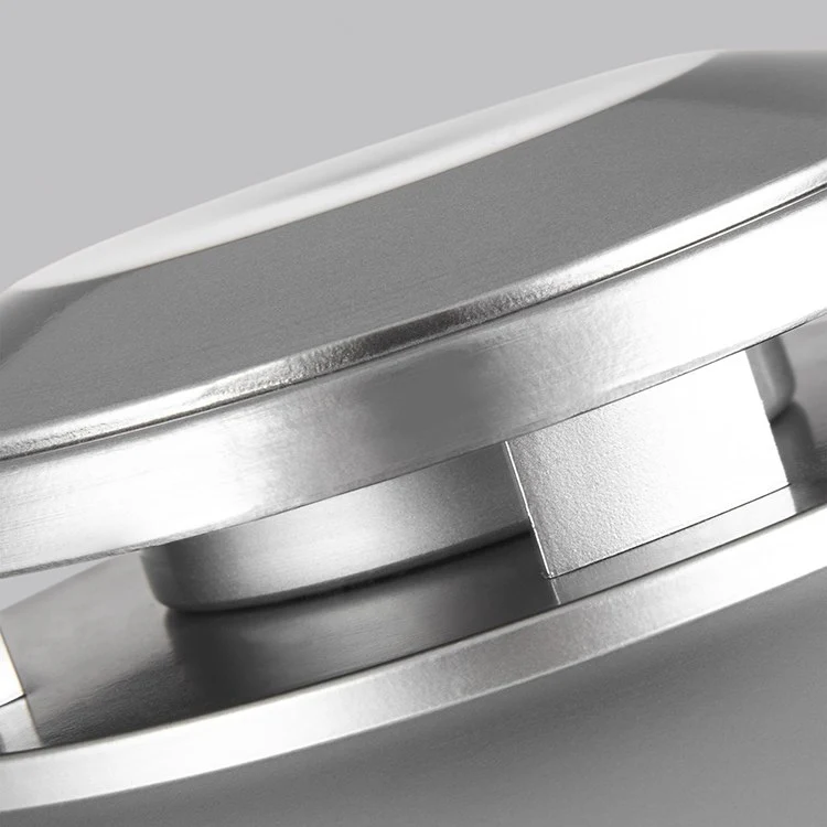 Newport Single-Light Large Outdoor Wall Lantern - Frankwebs