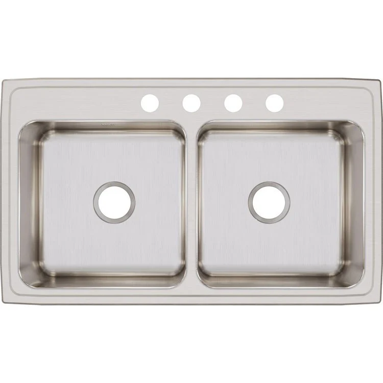 Lustertone Classic 37