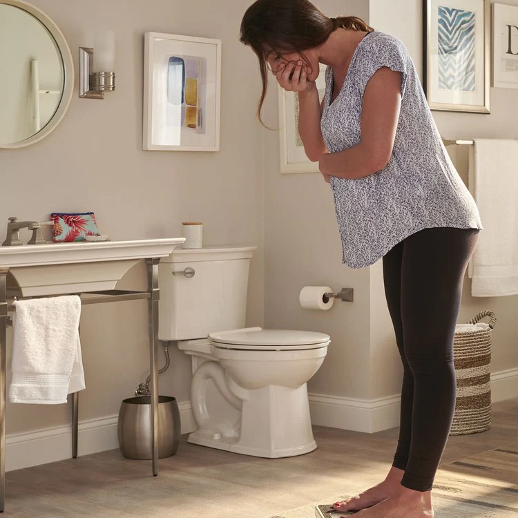 Town Square S Console Table without Sink - Frankwebs