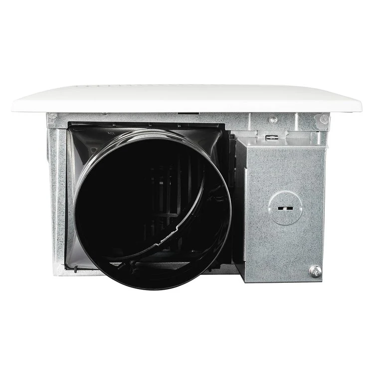 Ventilation Fan Ecovent 120 Volt - Frankwebs