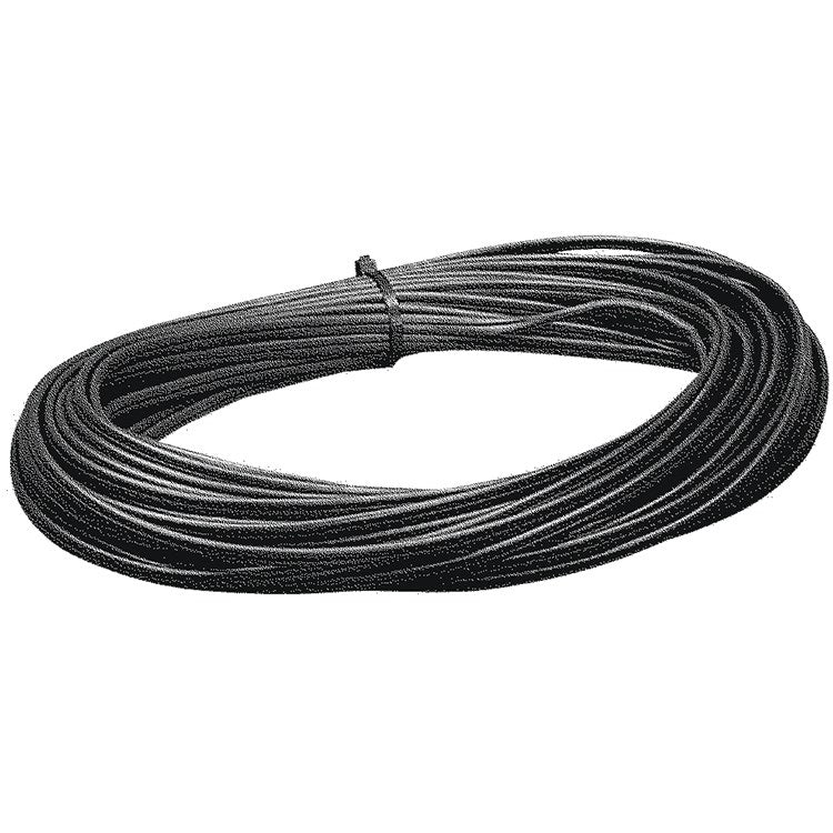 #16-2 Direct Burial Cable - Frankwebs