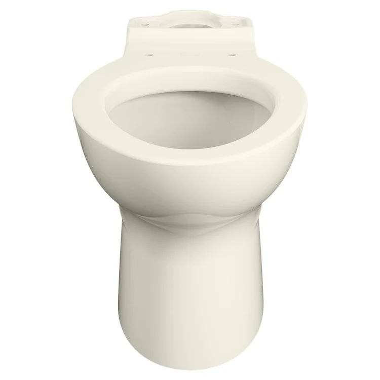 Cadet Pro Elongated Toilet Bowl with 12