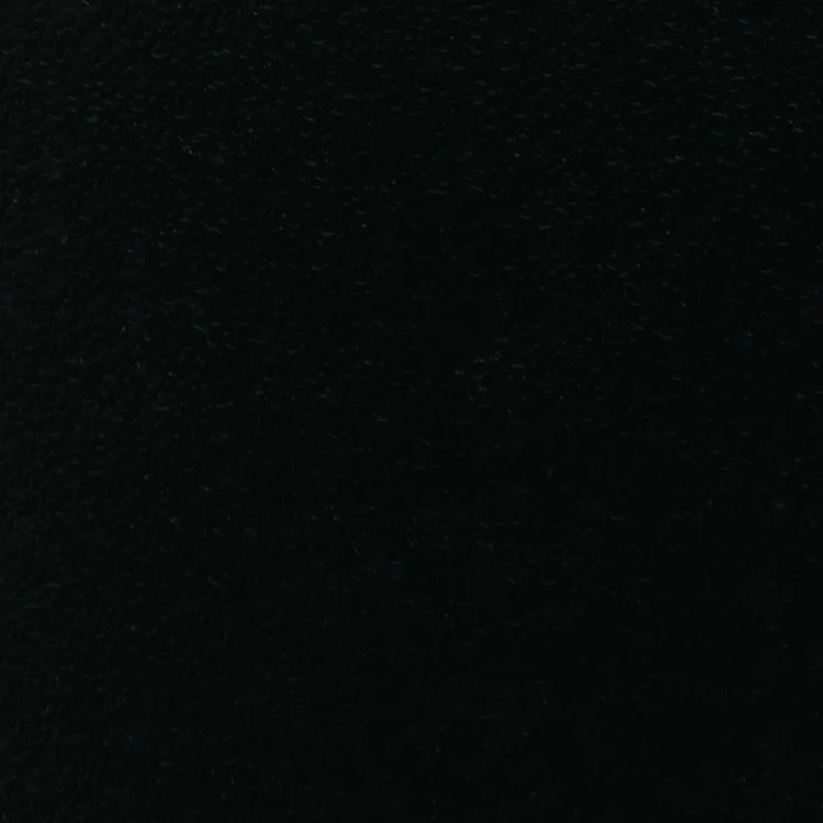 Ringo LED Pendant - Frankwebs