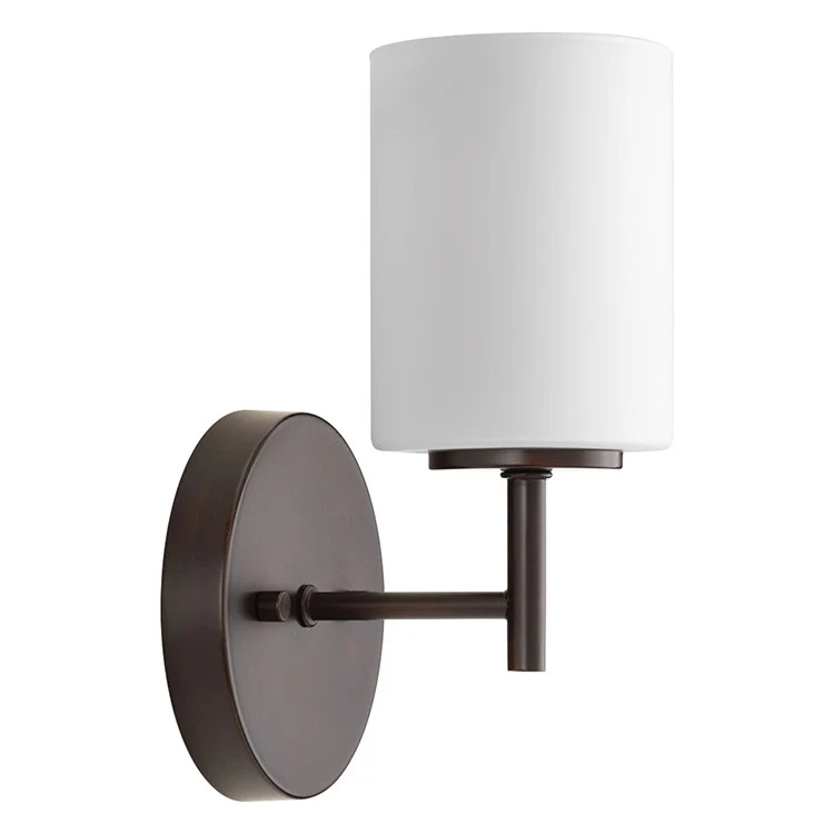 Replay Single-Light Bath Lighting Fixture - Frankwebs