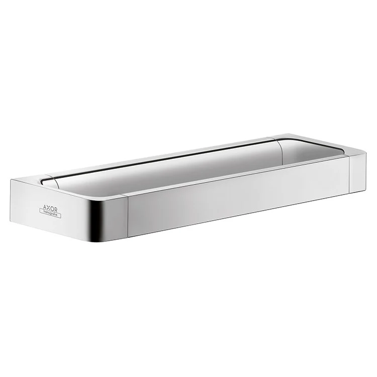 AXOR Universal Mini Towel Bar/Rail - Frankwebs
