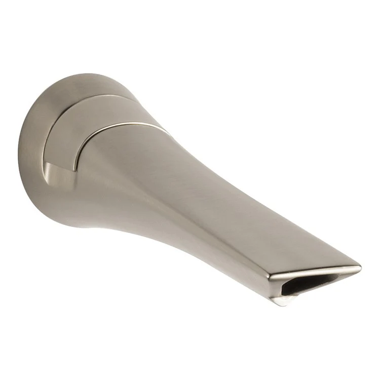 Sotria Replacement Tub Spout with Pull Up Diverter - Frankwebs