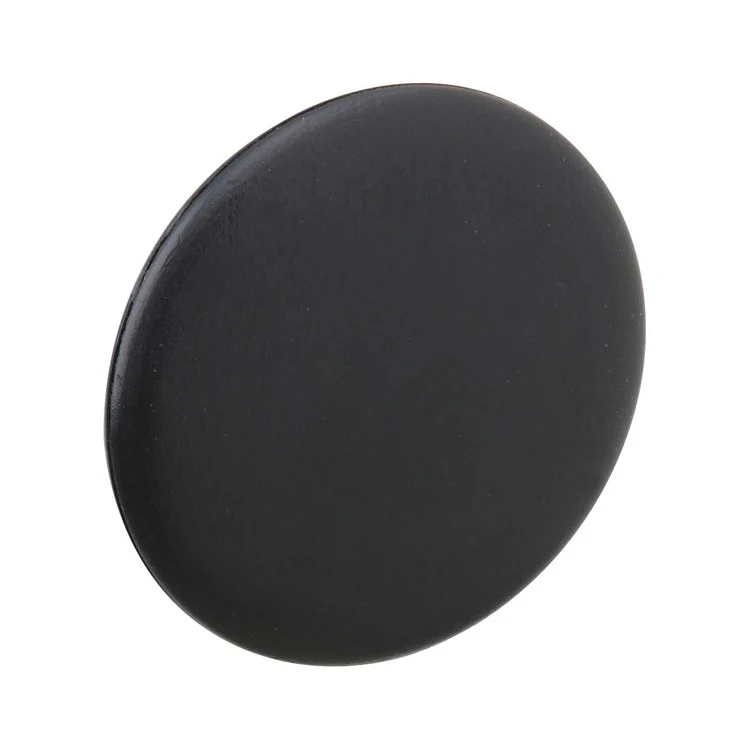 Magnet E-Dock Magnet 1-3/4 Inch Stainless Steel LKEKMAGNET - Frankwebs