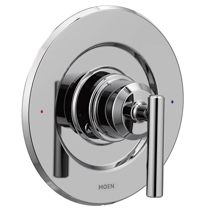 Gibson Posi-Temp Valve Trim Only - Frankwebs