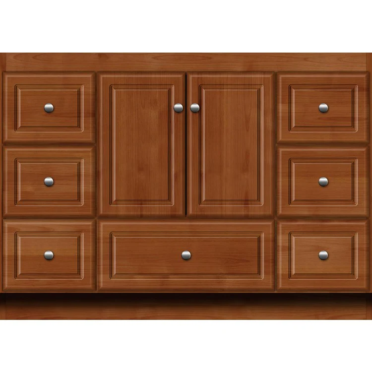 Simplicity Ultraline 48