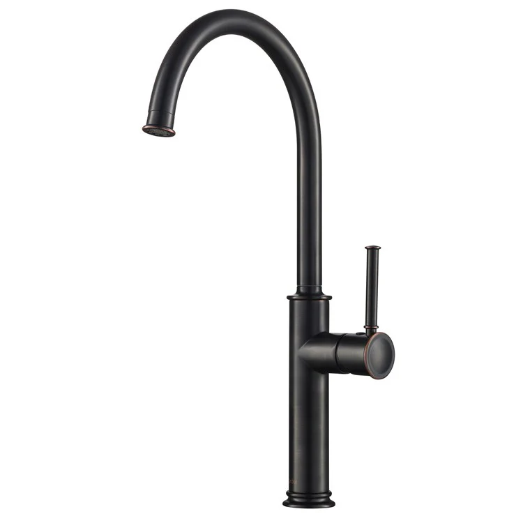Sellette Bar/Prep Faucet - Frankwebs