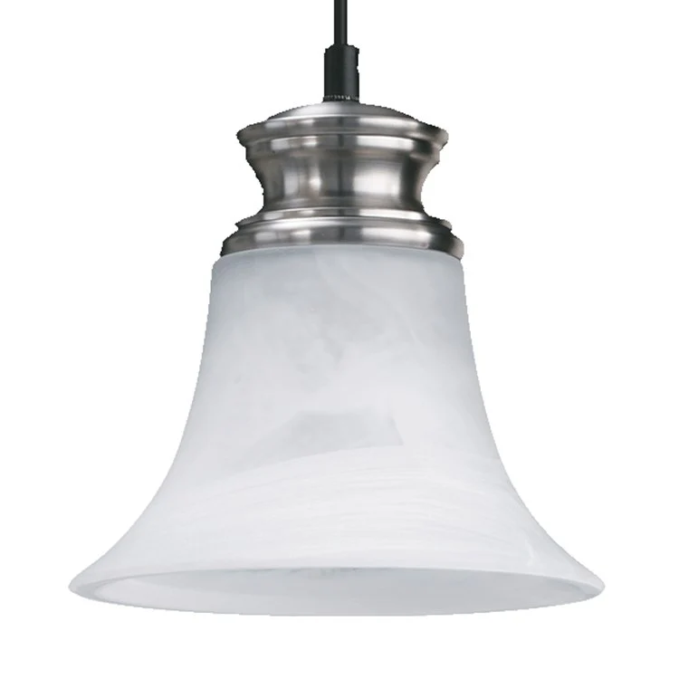 Madison Single-Light Mini Pendant - Frankwebs