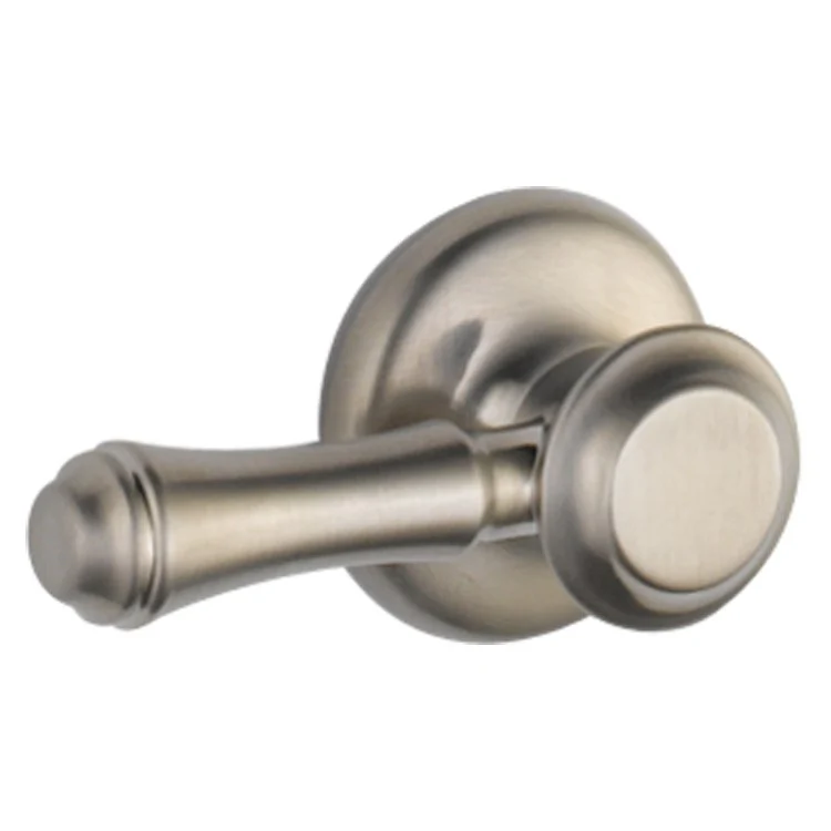 Cassidy Universal Mount Toilet Tank Lever Handle - Frankwebs