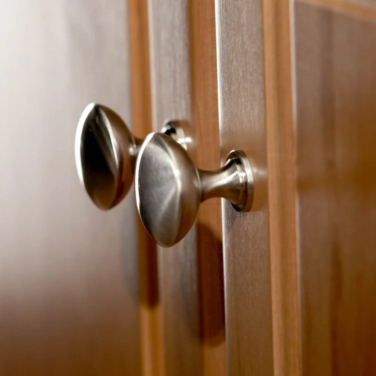 Simplicity Ultraline 24