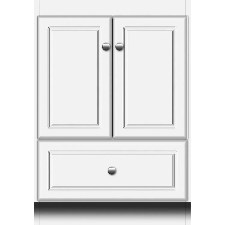 Simplicity Ultraline 24