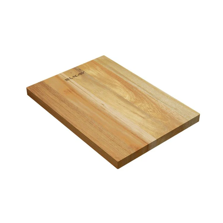 Cutting Board Acacia 12 x 17 Inch Acacia Hardwood - Frankwebs