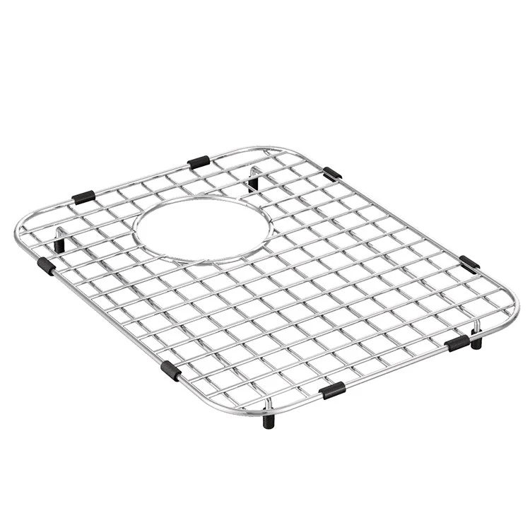 Stainless Steel Sink Grid Fits 16