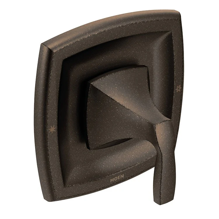 Voss Posi-Temp Valve Trim Only - Frankwebs