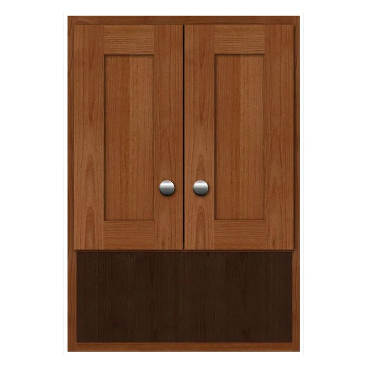 Simplicity Ultraline 24