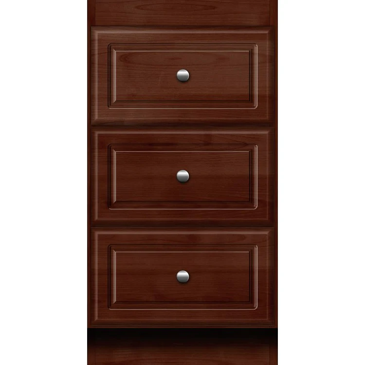 Simplicity Ultraline 18