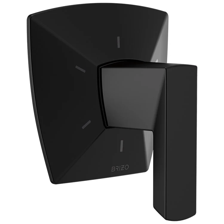 Vettis Six-Function Diverter Trim - Frankwebs